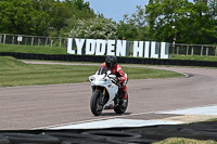 enduro-digital-images;event-digital-images;eventdigitalimages;lydden-hill;lydden-no-limits-trackday;lydden-photographs;lydden-trackday-photographs;no-limits-trackdays;peter-wileman-photography;racing-digital-images;trackday-digital-images;trackday-photos